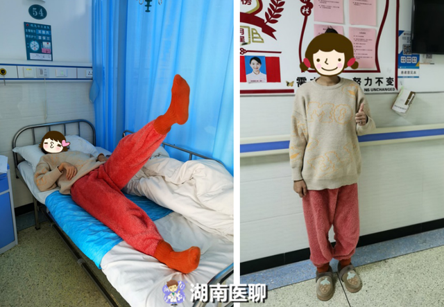 有助于怀孕的十个方法