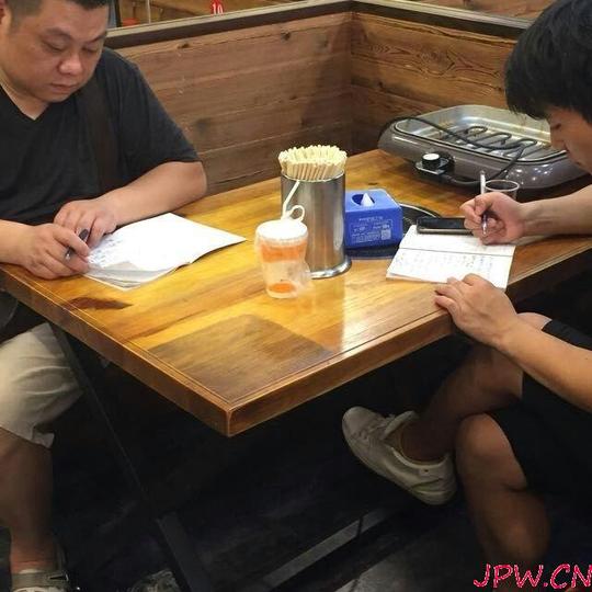 荆门生意转让(转让)适合夫妻二人小本创业的早餐项目生意转让
