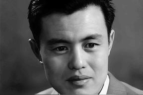 李亚林