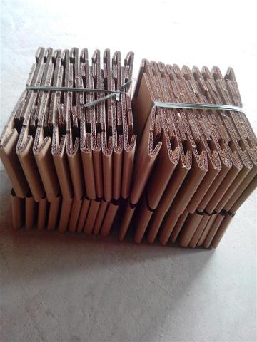 如何选择合适的包装材料?