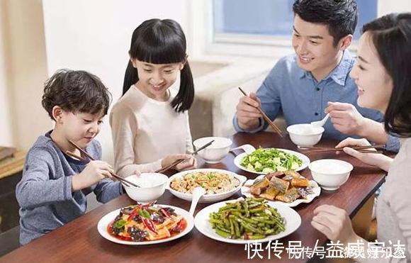 男生成年后还能长高吗