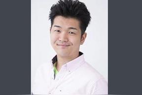 中务贵幸