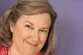 希瑟&middot;麦克普什