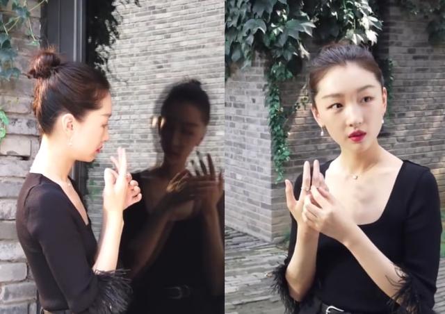 新生儿抱起来四处摇晃不稳正常吗