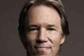 大卫&middot;E&middot;凯利