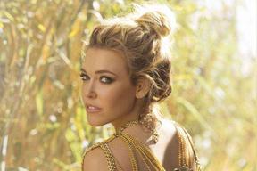 Lone Ranger(Rachel Platten)