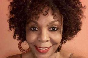 斯蒂芬妮&middot;林恩&middot;威尔逊