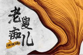 老叟痴儿(cococola)