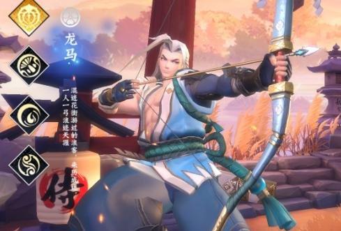 侍魂胧月传说天狩pve怎么样?天狩pve强度分析