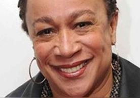 埃帕莎·默克森