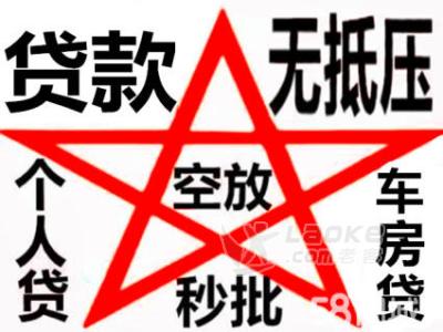 福州做生意急用钱来这，福州私借_0