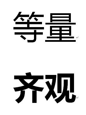 与相提并论意思相近的词语是什么和什么用耿耿于怀造句?