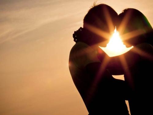 爱与责的句子关于爱与责任的唯美长句