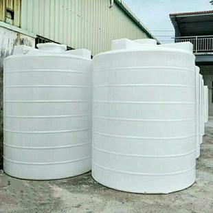 东莞市二手塑料桶出售的长尾关键词有什么