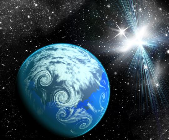 背景壁纸皮肤星空宇宙桌面1024_853