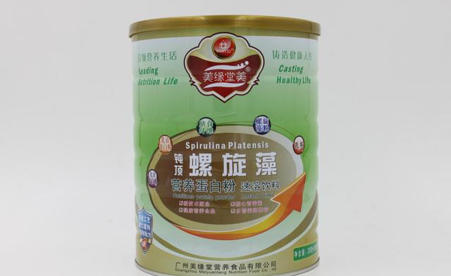什么时候宜给宝宝补充营养品