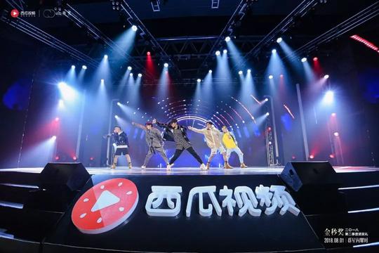 短视频内容生态成竞争关键西瓜视频做对了什么