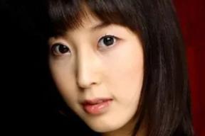 朴仁英