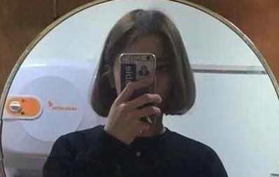 qq签名伤感女生分手签名心情结果遇见你什么都是谎话