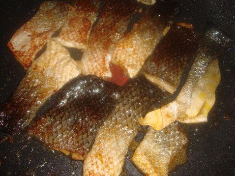 婴儿吃三文鱼的做法大全