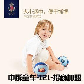 交口县儿童电动玩具车,交口县儿童电动玩具车投资小风险低回报高的项目