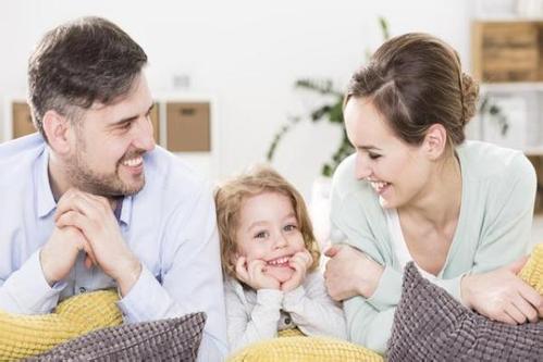 8岁女孩性早熟怎么办