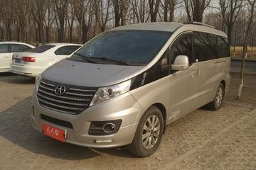 长春市二手瑞风商务的长尾关键词有什么