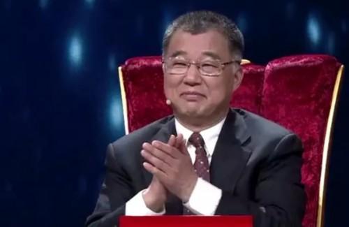 传统木舫上演影视传奇！锁定本周五央视《创业英雄汇》，看泰州这个小伙如何让百年技艺绽放新的生机