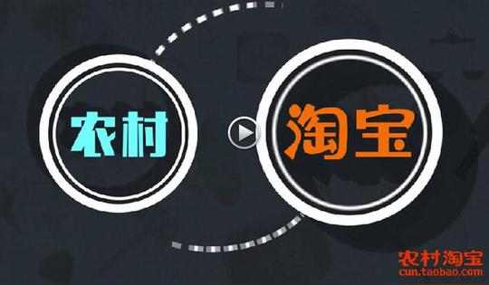 现在开淘宝店,如果你不懂推广和美工,几个月没有一单生意,纯属正常.