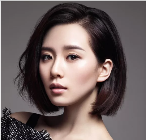 女性荷尔蒙失调是什么原因