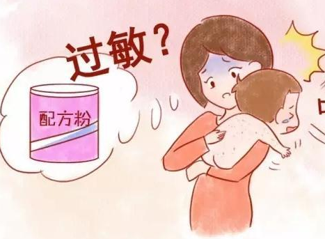 新生儿蜕皮正常吗