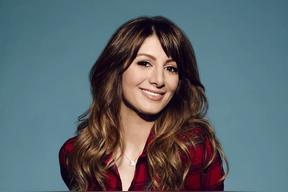 纳西姆·帕杜雷德