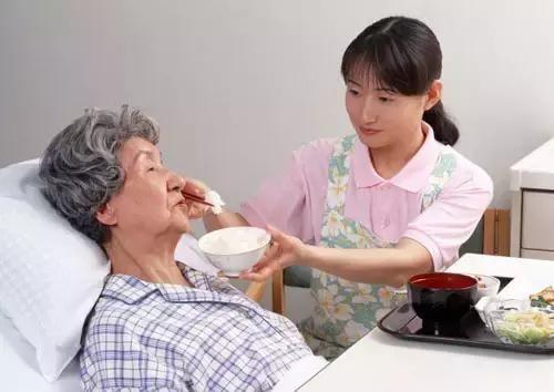独生子女护理假是什么