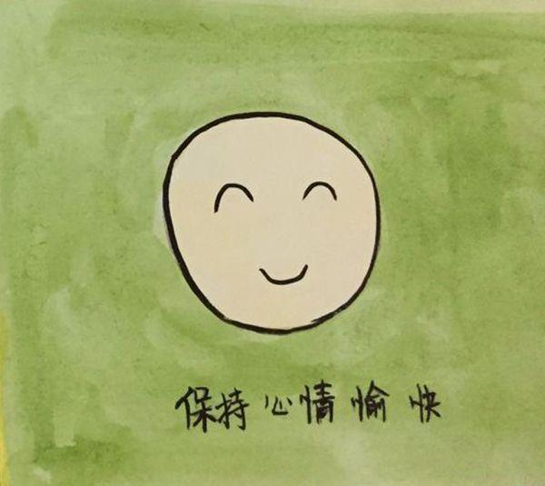 为何会出现母乳不足？母乳不足原因主要有三