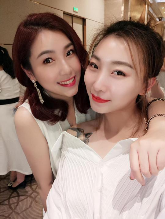 从全职宝妈到年薪百万看微商如何缔造独立女性创业之