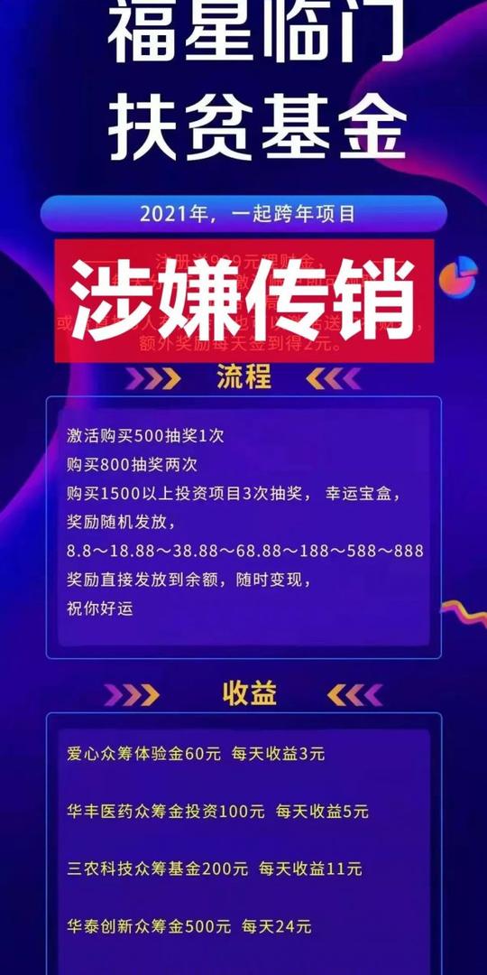 %title插图%num