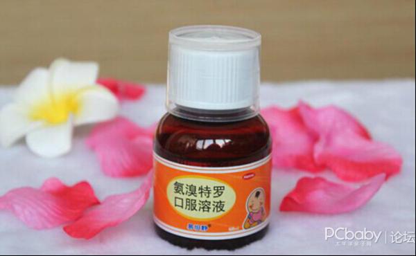 宝宝吃什么可以预防感冒咳嗽