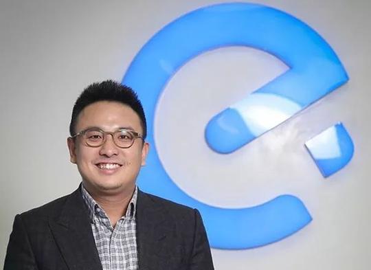 名校出身与创业成功之间是否有一定关联呢?原来独角兽