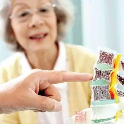 宝宝什么时间喝牛奶好