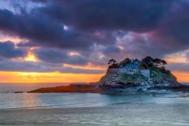 飘向北方(马嘉祺/严浩翔)