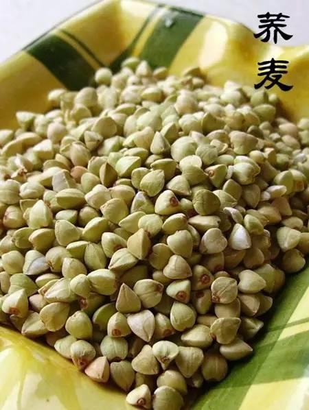 冬季宝宝养生食谱推荐