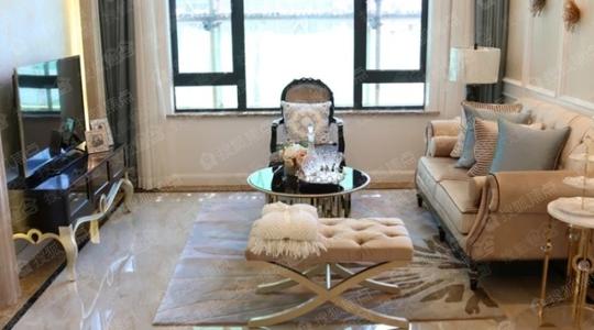 内部房源70年产权花园洋房彭埠地铁口东站旁成熟配套