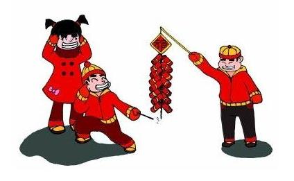 做梦的风水，梦到这些要走好运了