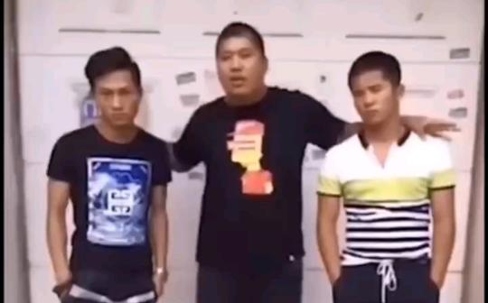 来悟空给他整个活!