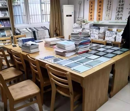 帮助760名长期失业青年实现就业创业;城镇登记失业人数控制在26500人