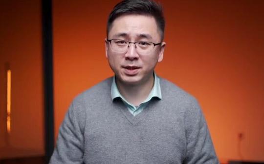 创业第一桶金一般是在哪里融资?