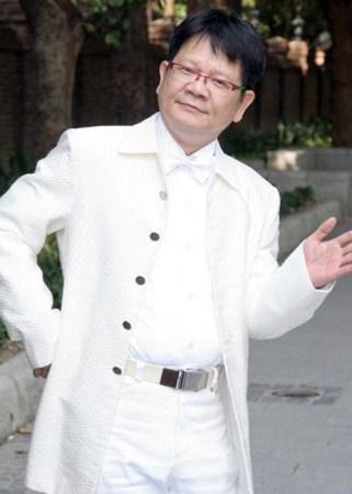 郑进一 厦门的相关长尾关键词有哪些
