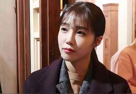 郑恩地有哪些代表作品（郑恩地是怎么走红火的）