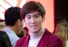 彩拿甘· 阿旁苏提南 