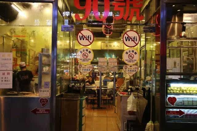宝宝什么时候可以吃油盐